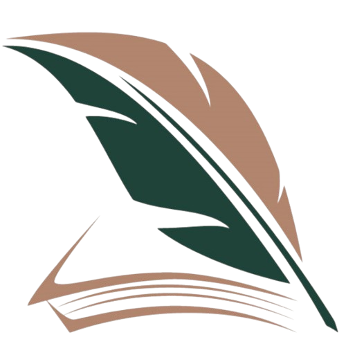 A Biblioteca da Alma